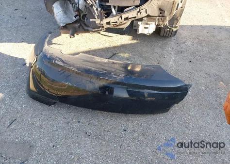 2014 Chevrolet Impala 1Fl z USA, uszkodzony, nr VIN 2G11X5SL5E9246262